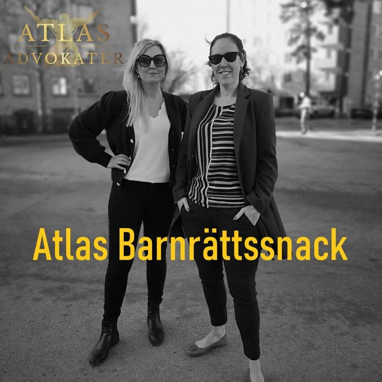 cover art for Barn i sociala medier