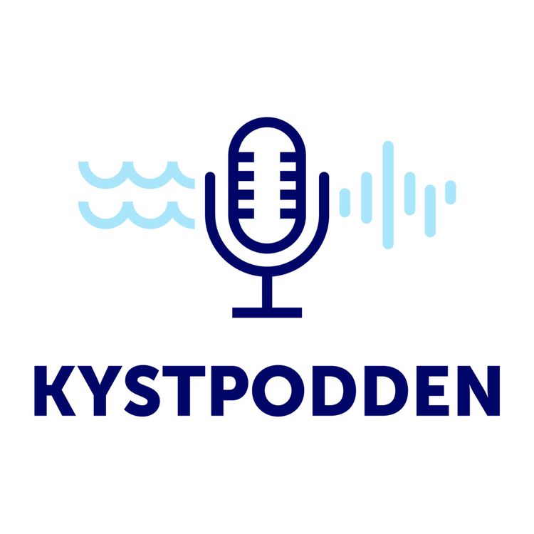 cover art for Klimaregnskapet