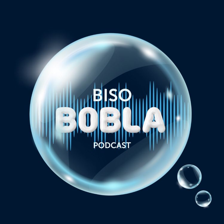 cover art for BisoBobla på OnlyFans...