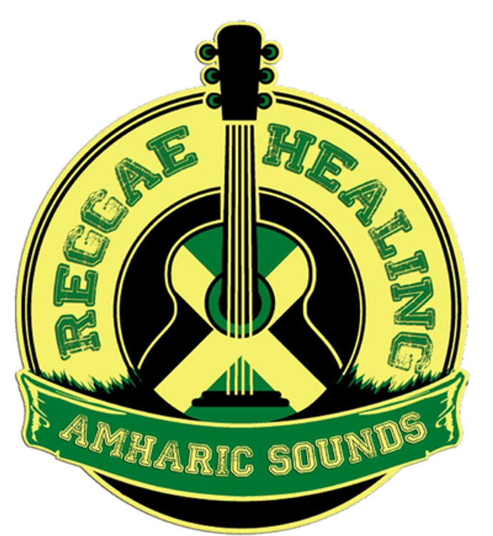 cover art for Pop Roots