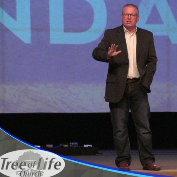 cover art for 9-6-2015-Pastor Don Duncan-Missions Sunday