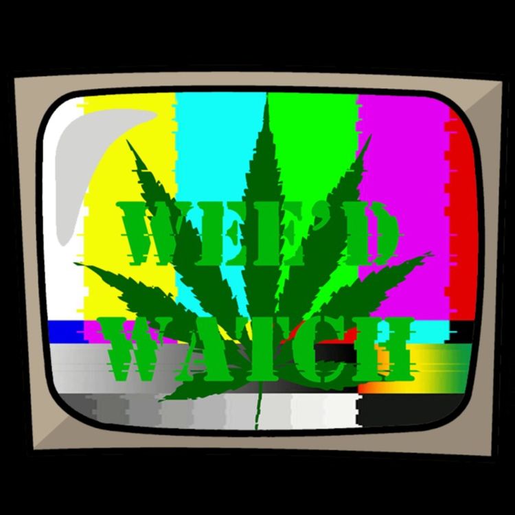 cover art for Lemon Z with Runt & Stumpy Part 1