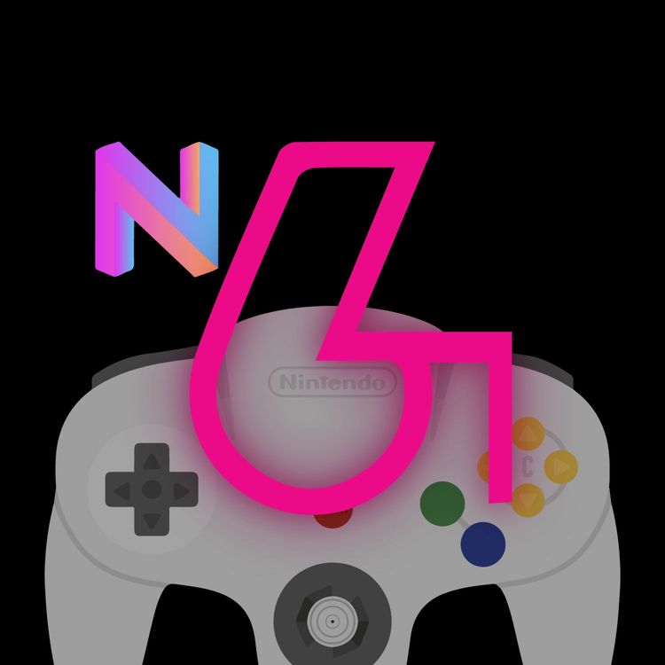 cover art for N64life - 1080° Snowboarding vs Tony Hawk's Pro Skater 2