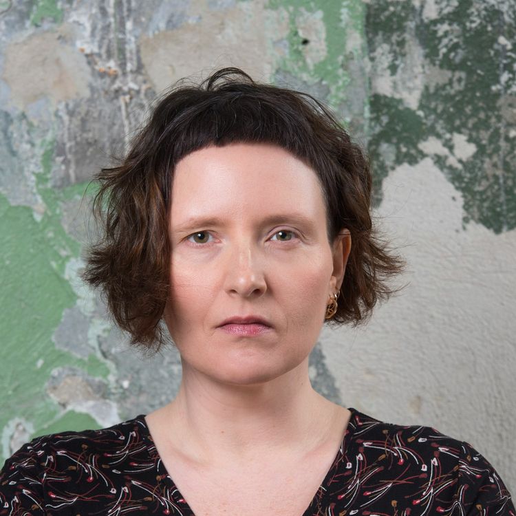 cover art for Vestleme Dagmar Kasega minimalistlikust elustiilist