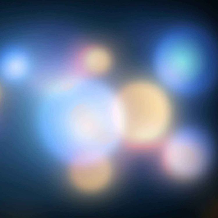 cover art for DeCryptid: Krakens, sea monsters, and other beasts