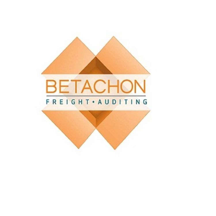 cover art for Get affordable FedEx auditing services in US