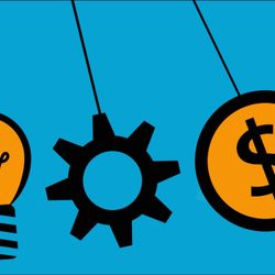 cover art for Bradley Ferry Investment Alternatives