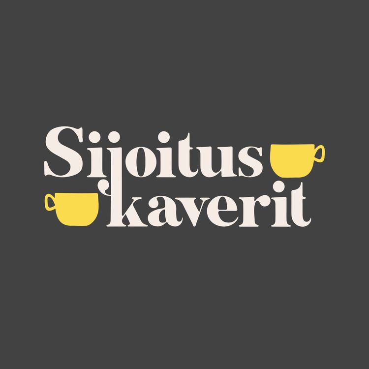 cover art for Merjaa kaduttaa nopea lainanmaksu