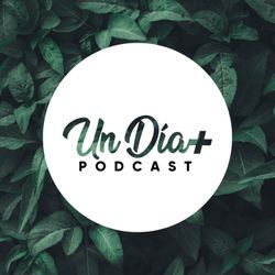 cover art for Un día más Podcast