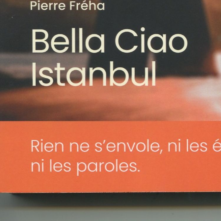 cover art for Alexis Denuy, François Cavanna et Pierre Fréha . 