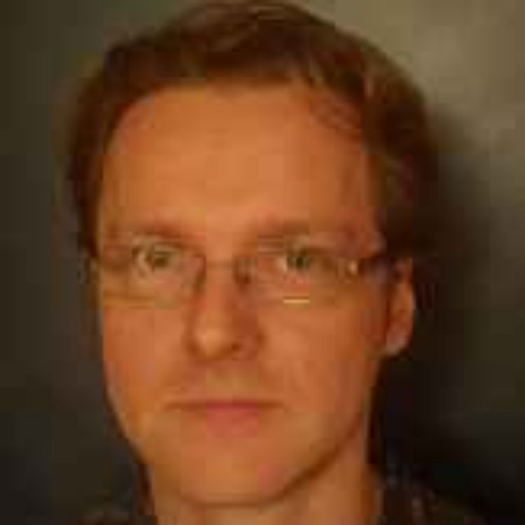 cover art for David Christoffel, De mémoire, j’aurais voulu être plus précis, Éric Pesty Éditeur (février 2023) 