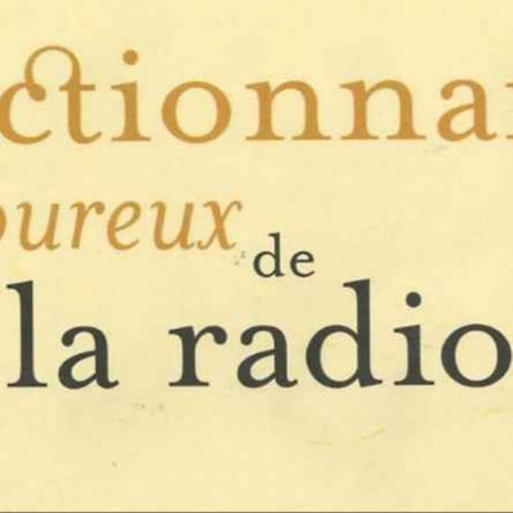 cover art for Frank Lanoux & Delfeil de Ton 