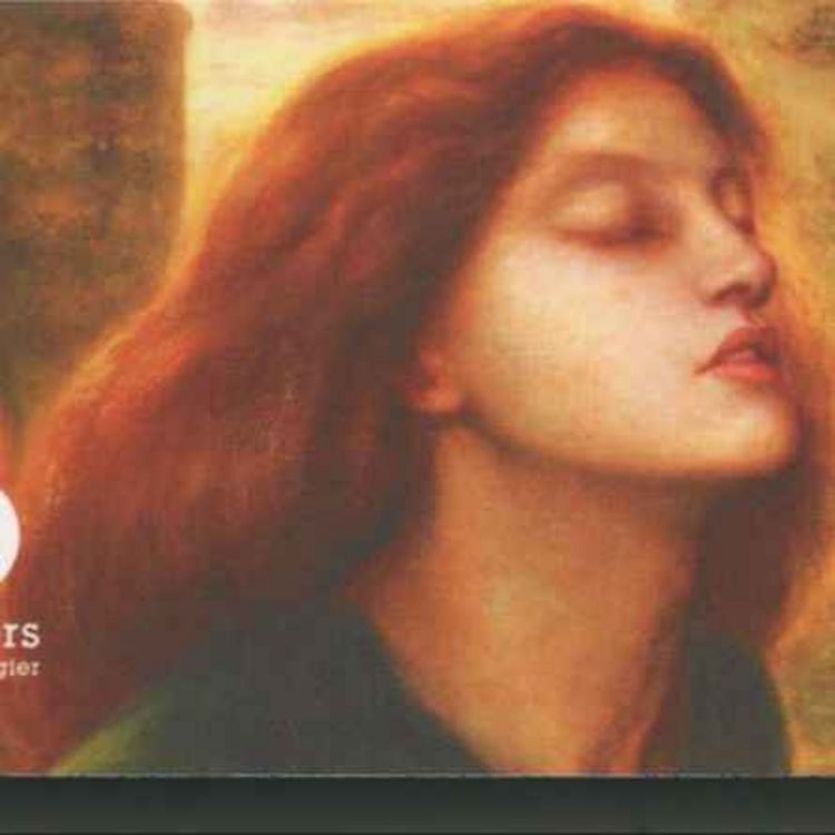 cover art for Elsa Deck Marsault, "Faire Justice" & Marika Doux, "Marie Lizzie"