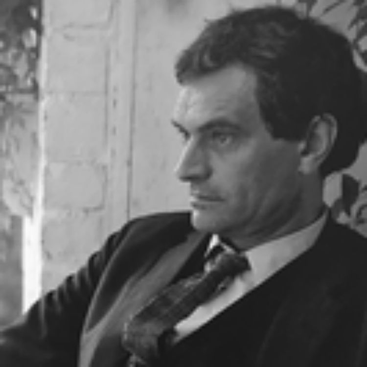 cover art for Sylvie Quémener, Exposition et Jean Daive, Le dernier mur, L’Atelier contemporain Éditions