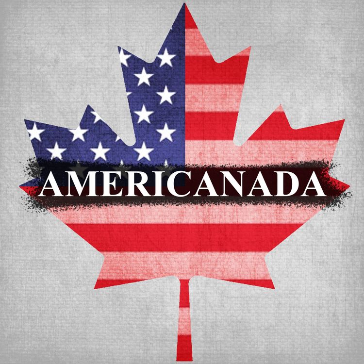 cover art for Episode 19 - Geese (Like The Movie Aliens But Instead Of An Alien It's A Goose)