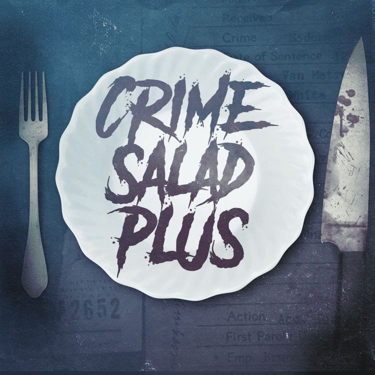 cover art for Unfathomable - The Tragic Case of Ryan Waller 