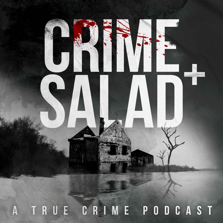 cover art for Obsessive Jealousy - Sheila Davalloo Part 1