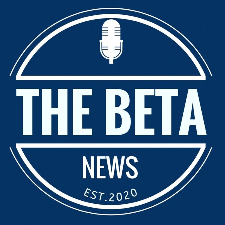 cover art for The Upcoming Star | Diego Willis