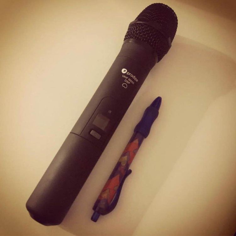 cover art for Rencontre septembre 2021