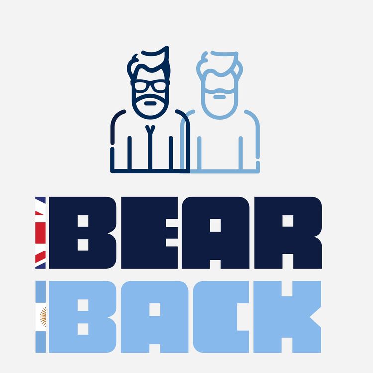 cover art for Good Gay, Bad Gay