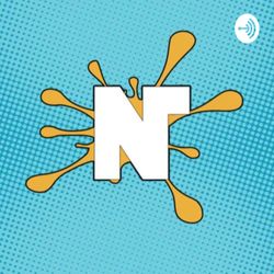 cover art for MostardaCast