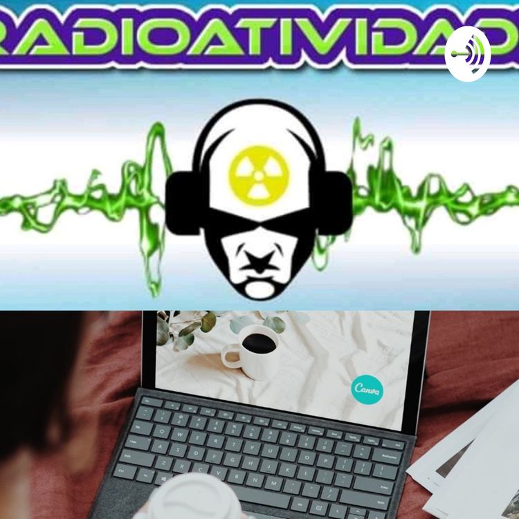 cover art for CONVERSA SOBRE DEPARTAMENTO PESSOAL E RAIS