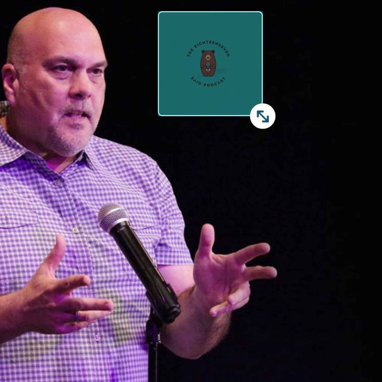 cover art for #15 Coming out.