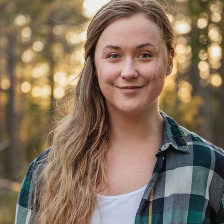 cover art for 1 - Hur hamnade jag här?