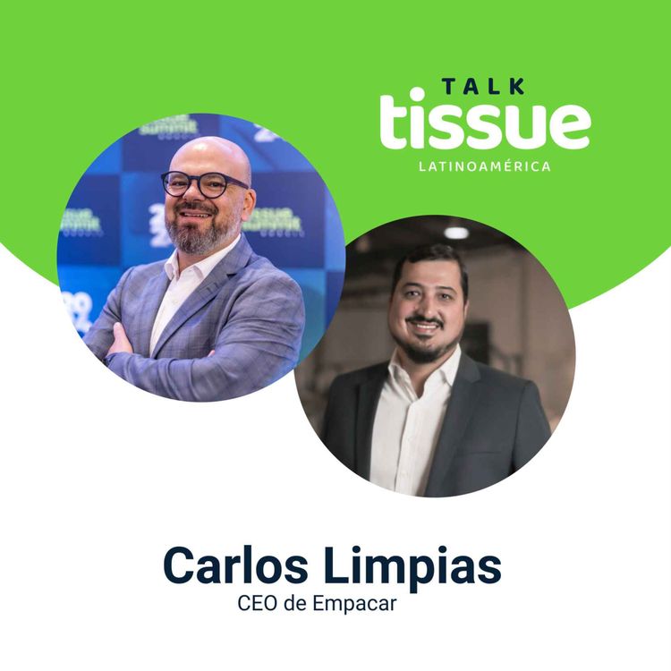 cover art for Kupel refuerza la producción de tissue en Bolivia con el lanzamiento de Finesse