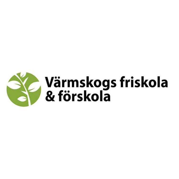 cover art for Värmskogs för- och friskola - Navet i bygden