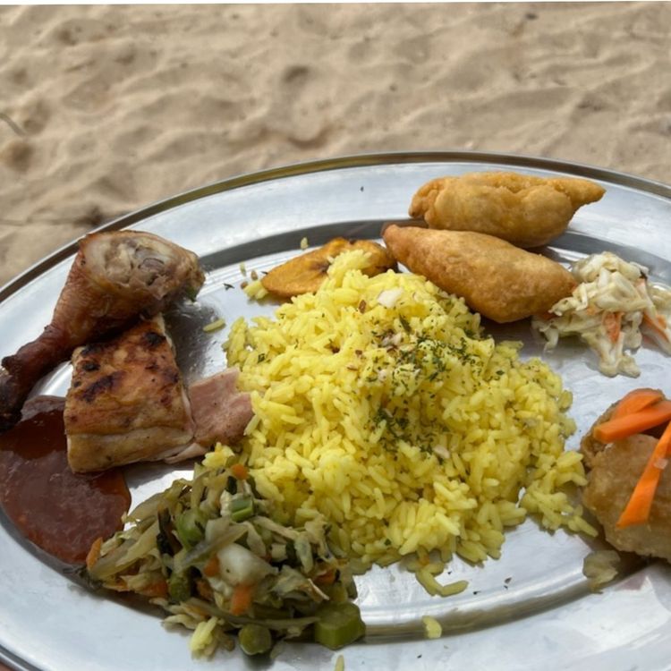 cover art for Friend-Code