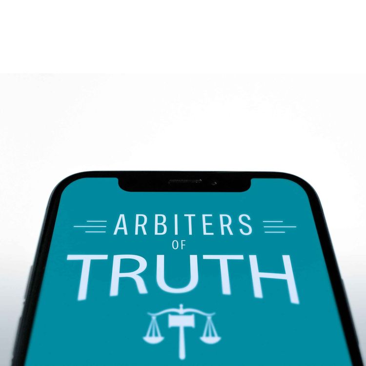 cover art for What’s in the U.K. Online Safety Bill?