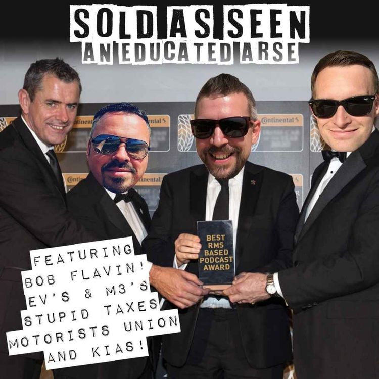 cover art for With Bob Flavin