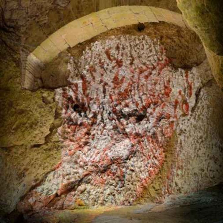 cover art for Makiko Furuichi