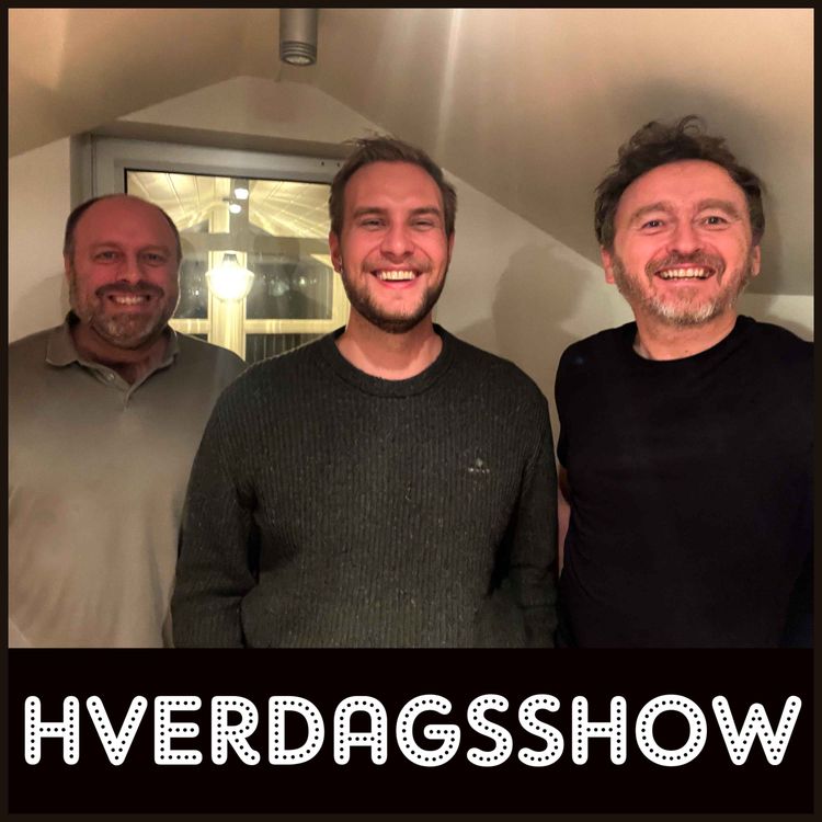 cover art for 25: Gjest Erlend Gunstveit - Countryssanger og gartner