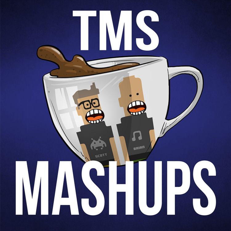 cover art for Free Weiner