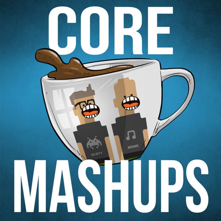 cover art for HUMORMUS