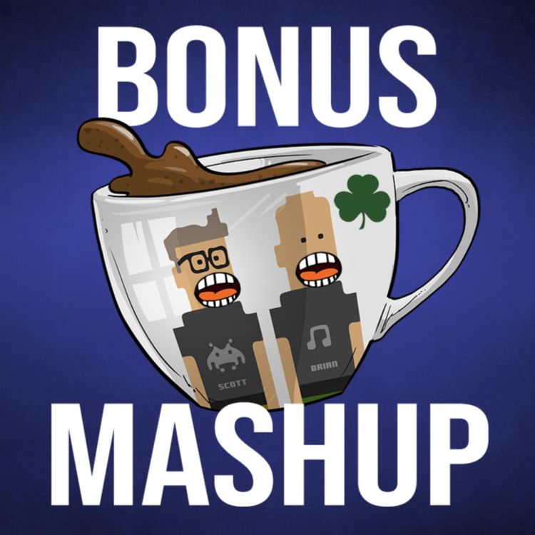 cover art for Charcola Cochlea