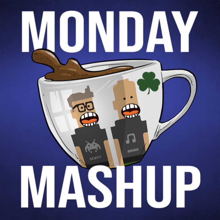 cover art for Pine Fresh