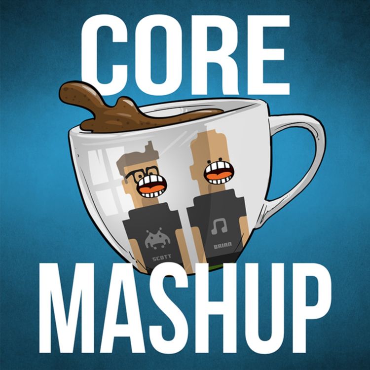 cover art for Cow Puncher