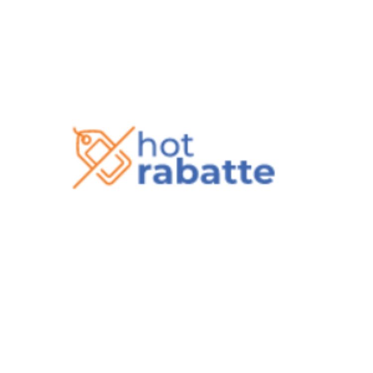 cover art for Hotrabatte Share Rabattcodes auf Verkaufswebsites