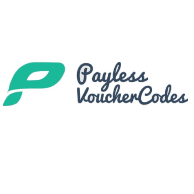 cover art for PaylessVoucherCodes: Live Voucher Codes & Discount Codes