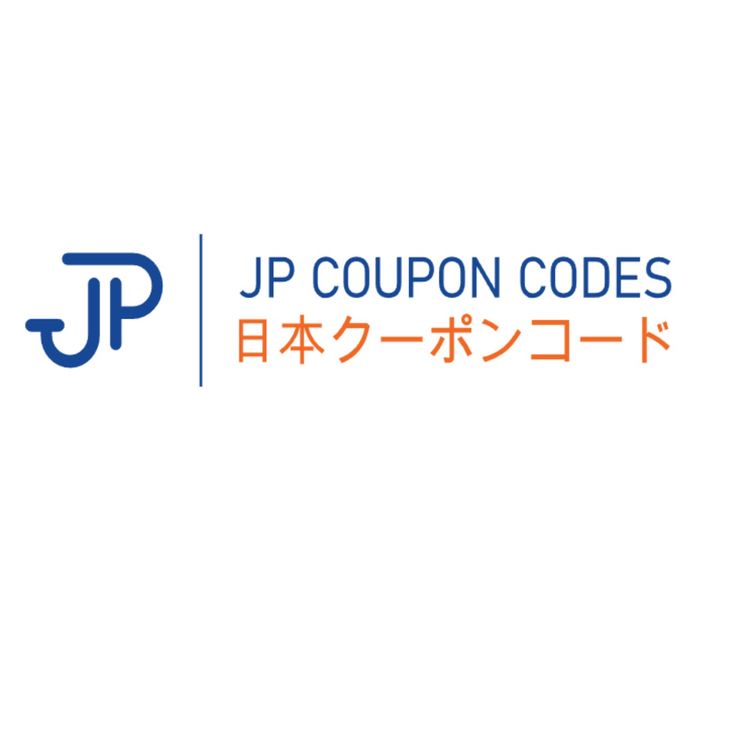 cover art for JPCouponCodes: Coupons, Promo Codes, Discounts