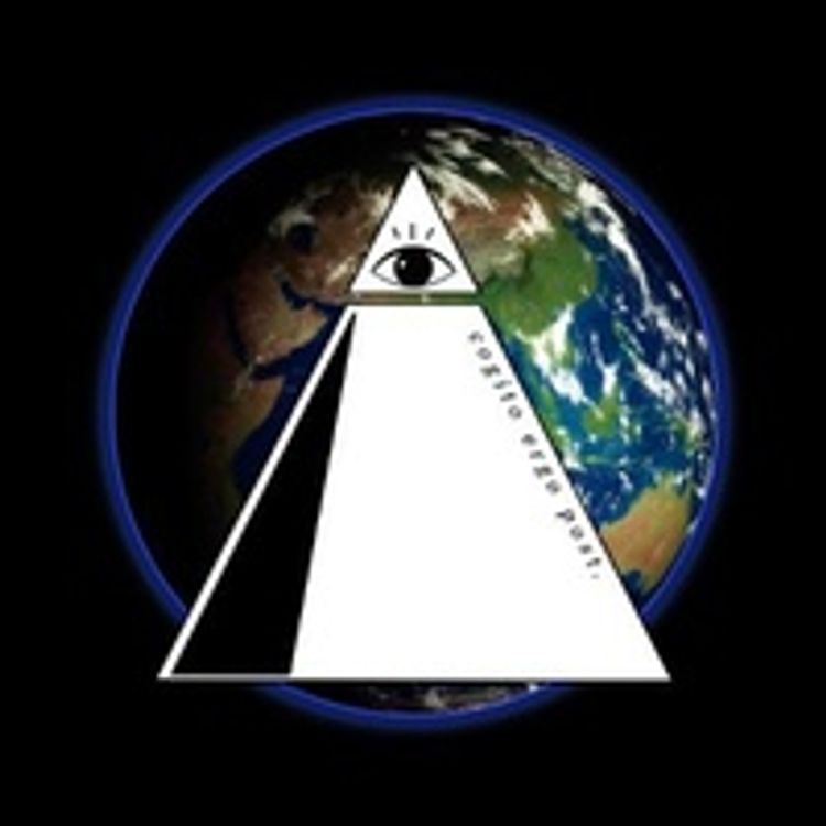 cover art for The Return To Oz ft. Jathan Sadowski