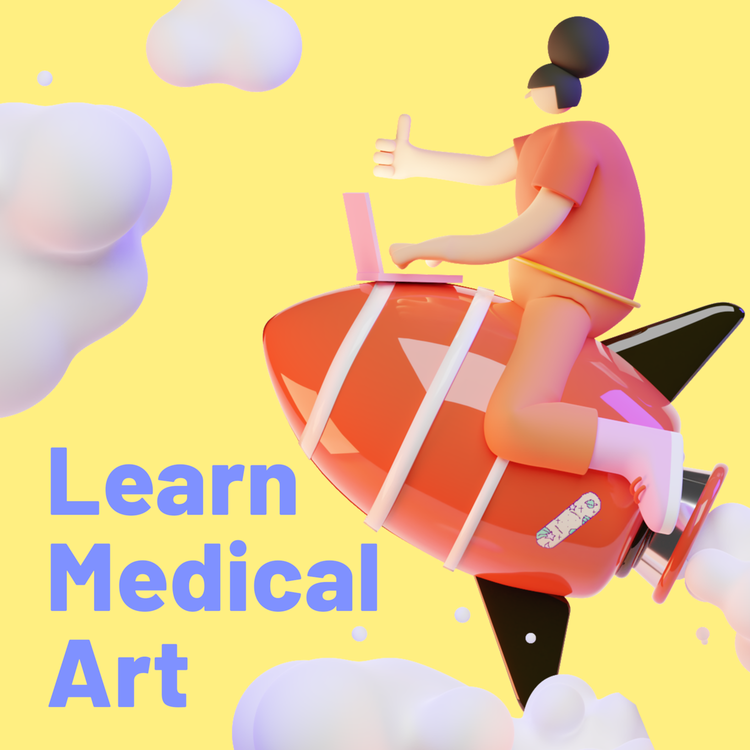 cover art for Get better at setting and achieving your goals