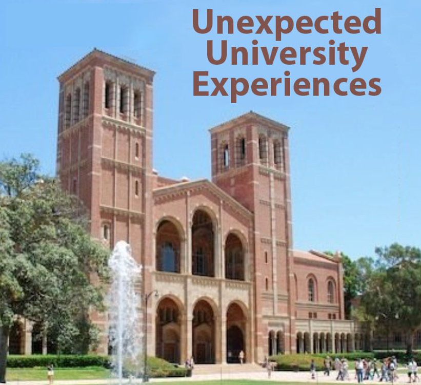 cover art for Episode 1: Preface, Introduction, Chpt. 1 – Laying the groundwork for a life of adventure.