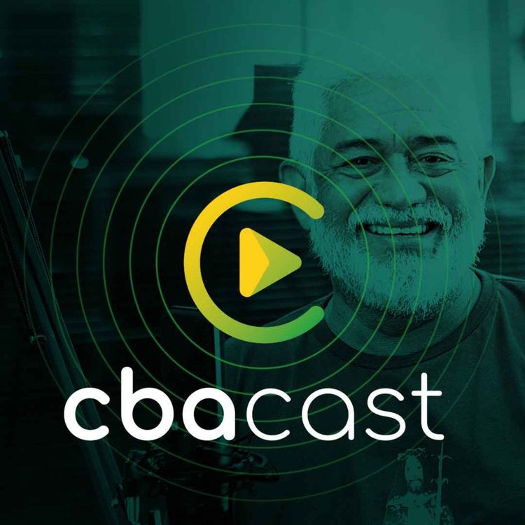 cover art for Cuiabá comemora seus 303 anos de fundação