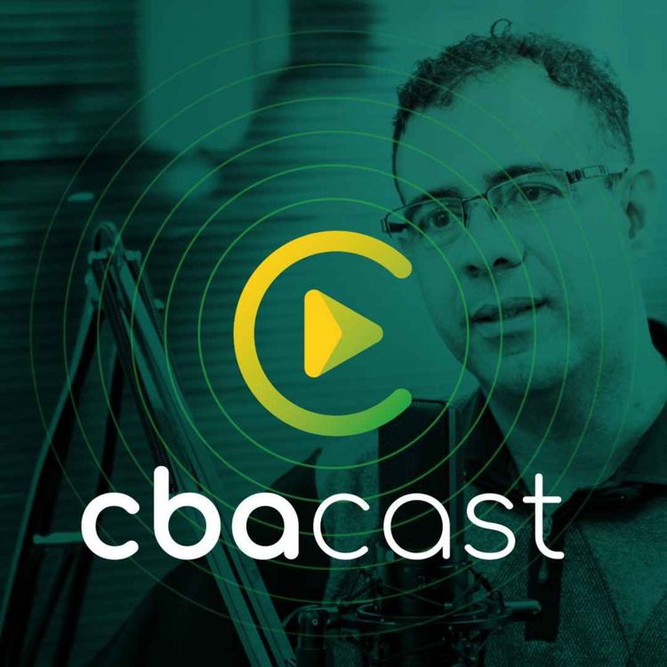 cover art for Processo Seletivo Simplificado SMS