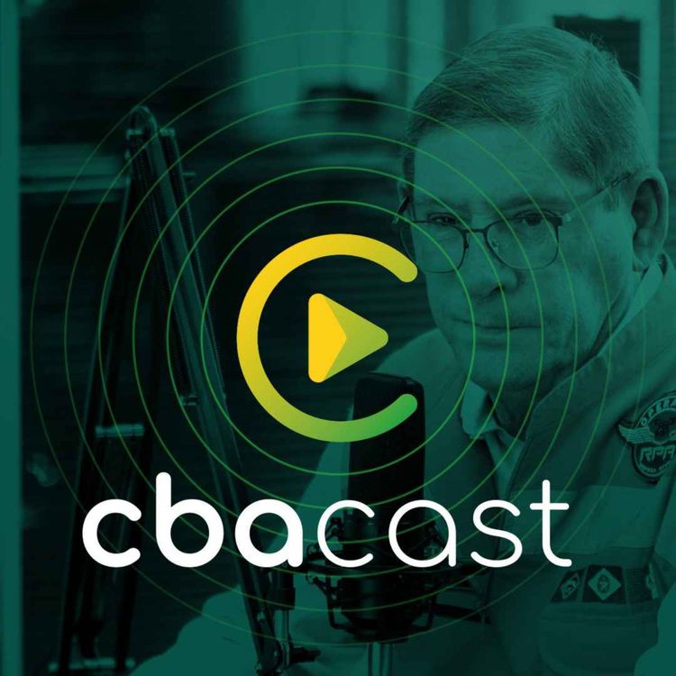 cover art for Prevenção às queimadas urbanas 