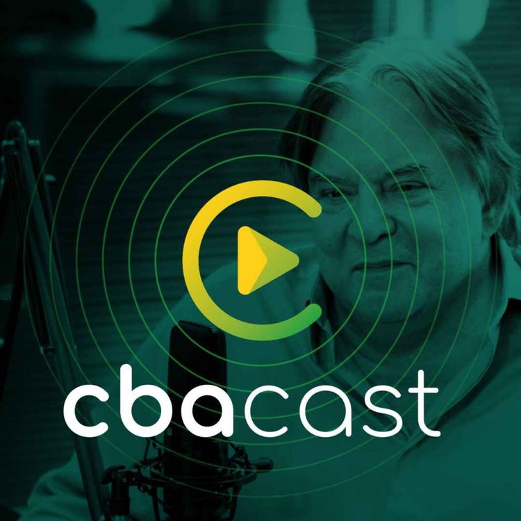 cover art for Viva o Feriado em Cuiabá' tem programação extensa e diversificada